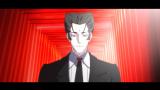 ＜物語＞シリーズセカンドシーズン