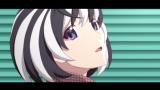 ＜物語＞シリーズセカンドシーズン