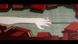 ＜物語＞シリーズセカンドシーズン