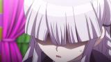 ダンガンロンパ　The Animation