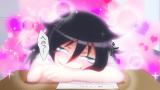 私がモテないのはどう考えてもお前らが悪い！