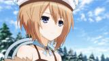 超次元ゲイム　ネプテューヌ