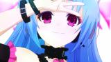超次元ゲイム　ネプテューヌ