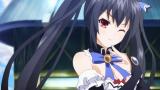 超次元ゲイム　ネプテューヌ