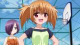 ロウきゅーぶ！SS