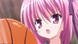 ロウきゅーぶ！SS