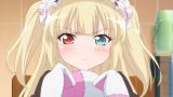 僕は友達が少ない NEXT