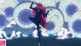 ガッチャマン クラウズ