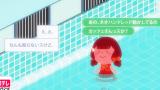 ガッチャマン クラウズ