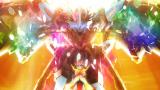 バトルスピリッツ ソードアイズ