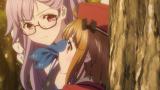 ファンタジスタドール