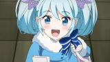 ファンタジスタドール
