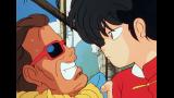 らんま1/2　デジタルリマスター版　第2シーズン