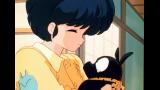 らんま1/2　デジタルリマスター版　第2シーズン