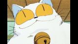 らんま1/2　デジタルリマスター版　第2シーズン