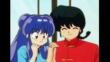 らんま1/2　デジタルリマスター版　第2シーズン