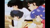 らんま1/2　デジタルリマスター版　第2シーズン