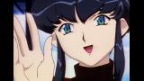 ＴＶシリーズ　新・天地無用！