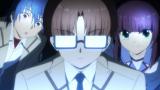 Angel Beats!