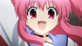 Angel Beats!