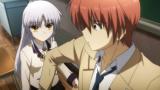 Angel Beats!