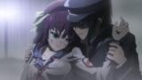 Angel Beats!