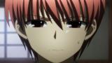 Angel Beats!
