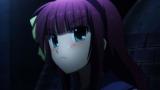 Angel Beats!