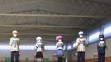 Angel Beats!