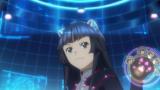 ギルティクラウン