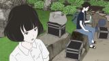 四畳半神話大系【FOD】
