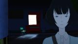 四畳半神話大系【FOD】