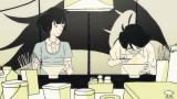 四畳半神話大系【FOD】