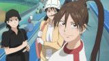おおきく振りかぶって〜夏の大会編〜