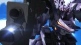 トータル・イクリプス