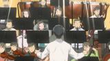 のだめカンタービレ【FOD】