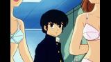 うる星やつら　デジタルリマスター版　第3シーズン