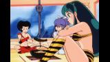 うる星やつら　デジタルリマスター版　第3シーズン