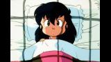 うる星やつら　デジタルリマスター版　第3シーズン