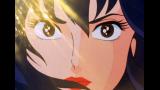 うる星やつら　デジタルリマスター版　第3シーズン