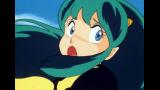 うる星やつら　デジタルリマスター版　第3シーズン
