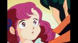 うる星やつら　デジタルリマスター版　第3シーズン