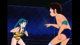 うる星やつら　デジタルリマスター版　第3シーズン
