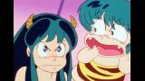 うる星やつら　デジタルリマスター版　第3シーズン