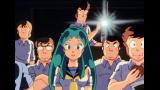 うる星やつら　デジタルリマスター版　第3シーズン