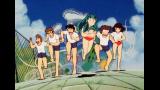 うる星やつら　デジタルリマスター版　第3シーズン