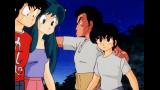 うる星やつら　デジタルリマスター版　第3シーズン