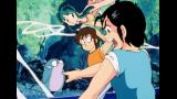 うる星やつら　デジタルリマスター版　第3シーズン