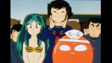 うる星やつら　デジタルリマスター版　第3シーズン