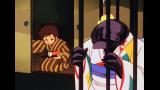 うる星やつら　デジタルリマスター版　第3シーズン